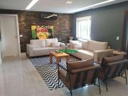 Apartamento para Venda em Guarulhos/SP Vila Rosália 3...