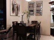 Apartamento para Venda em Guarulhos/SP Vila Rosália 3...