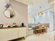 Apartamento para Venda em Guarulhos/SP Vila Rosália 3...