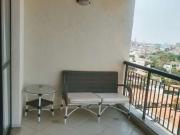 Apartamento para Venda em Guarulhos/SP Vila Rosália 3...