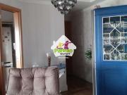 Apartamento para Venda em Guarulhos/SP Vila Rosália 3...