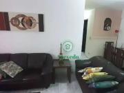 Apartamento para Venda em Guarulhos/SP Vila Rosália 3...