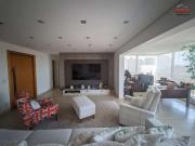 Apartamento para Venda em Guarulhos/SP Vila Rosália 3...