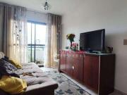 Apartamento para Venda em Guarulhos/SP Vila Rosália 3...