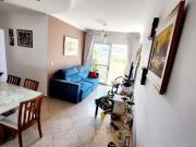 Apartamento para Venda em Guarulhos/SP Vila Rosália 3...