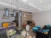 Apartamento para Venda em Guarulhos/SP Vila Rosália 3...