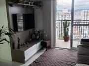 Apartamento para Venda em Guarulhos/SP Vila Rosália 3...