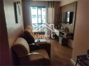 Apartamento para Venda em Guarulhos/SP Vila Rosália 3... Apartamento para Venda em Guarulhos/SP Vila Rosália 3...