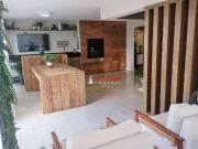 Apartamento para Venda em Guarulhos/SP Vila Rosália 3...