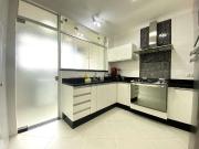 Apartamento para Venda em Guarulhos/SP Vila Rosália 3... Apartamento para Venda em Guarulhos/SP Vila Rosália 3...