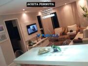 Apartamento para Venda em Guarulhos/SP Vila Rosália 3...