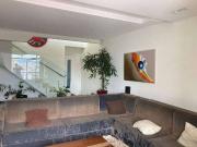 Apartamento para Venda em Guarulhos/SP Vila Rosália 3...