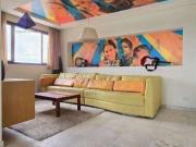 Apartamento para Venda em Guarulhos/SP Vila Rosália 3...