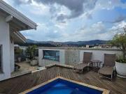 Apartamento para Venda em Guarulhos/SP Vila Rosália 3...