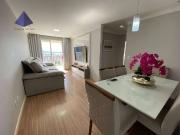 Apartamento para Venda em Guarulhos/SP Vila Rosália 3...