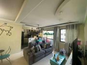 Apartamento para Venda em Guarulhos/SP Vila Rosália 3...