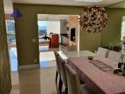 Apartamento para Venda em Guarulhos/SP Vila Rosália 3...