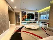 Apartamento para Venda em Guarulhos/SP Vila Rosália 3...