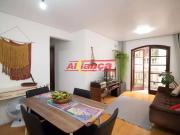 Apartamento para Venda em Guarulhos/SP Vila Rosália 3...