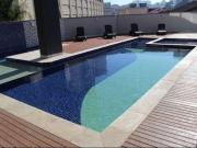 Apartamento para Venda em Guarulhos/SP Vila Rosália 3...