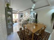 Apartamento para Venda em Guarulhos/SP Vila Rosália 3...