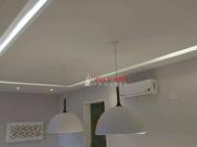 Apartamento para Venda em Guarulhos/SP Vila Rosália 3...