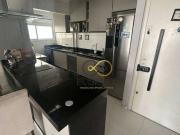 Apartamento para Venda em Guarulhos/SP Vila Rosália 3...