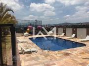 Apartamento para Venda em Guarulhos/SP Vila Rosália 3...