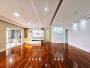 Apartamento para Venda em Guarulhos/SP Vila Rosália 3...