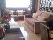 Apartamento para Venda em Guarulhos/SP Vila Rosália 3...