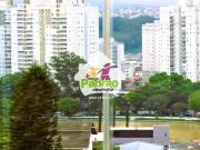 Apartamento para Venda em Guarulhos/SP Vila Rosália 3...