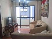 Apartamento para Venda em Guarulhos/SP Vila Rosália 3...