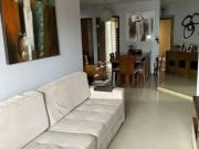 Apartamento para Venda em Guarulhos/SP Vila Rosália 3...