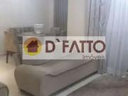 Apartamento para Venda em Guarulhos/SP Vila Rosália 3...