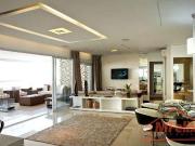 Apartamento para Venda em Guarulhos/SP Vila Rosália 3...