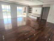 Apartamento para Venda em Guarulhos/SP Vila Rosália 3...