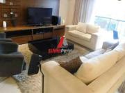 Apartamento para Venda em Guarulhos/SP Vila Rosália 3...