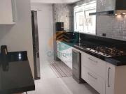 Apartamento para Venda em Guarulhos/SP Vila Rosália 3...