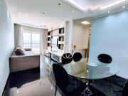 Apartamento para Venda em Guarulhos/SP Jardim Rosa de...