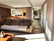 Apartamento para Venda em Guarulhos/SP Vila Rosália 3...