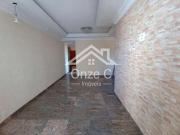 Apartamento para Venda em Guarulhos/SP Vila Rosália 3...