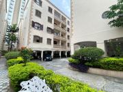 Apartamento para Venda em Guarulhos/SP Vila Rosália 3...