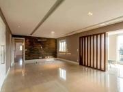 Apartamento para Venda em Guarulhos/SP Vila Rosália 3...