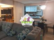 Apartamento para Venda em Guarulhos/SP Vila Rosália 3...