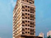 Apartamento para Venda em Guarulhos/SP Vila Rosália 3...