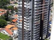 Apartamento para Venda em Guarulhos/SP Vila Rosália 3...