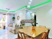 Apartamento para Venda em Guarulhos/SP Vila Rosália 3...
