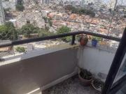 Apartamento para Venda em Guarulhos/SP Vila Rosália 3...