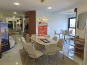 Apartamento para Venda em Guarulhos/SP Vila Rosália 3... Apartamento para Venda em Guarulhos/SP Vila Rosália 3...