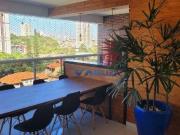 Apartamento para Venda em Guarulhos/SP Vila Rosália 3...
